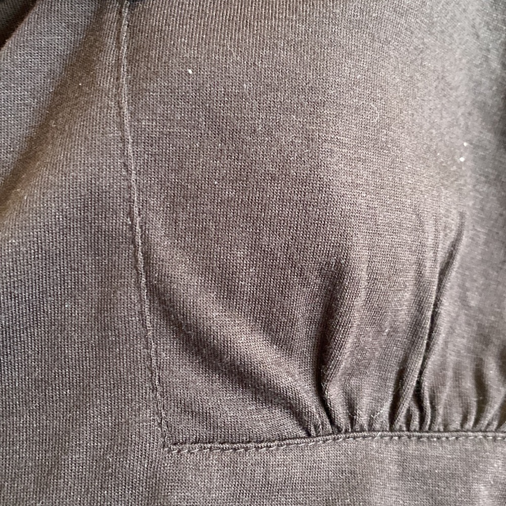 Mods International Brown Top - image 8